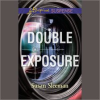 Double_Exposure