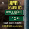 Carmine_and_the_13th_Avenue_boys