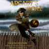 Arcady_s_Goal