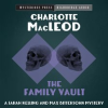 The_Family_Vault