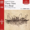Three_Men_In_A_Boat