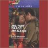 Military_Grade_Mistletoe