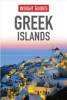 Insight_guides_Greek_islands