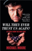 Will_they_ever_trust_us_again_