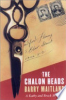 The_Chalon_heads