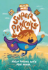 Super_Pancake_1