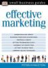 Effective_marketing