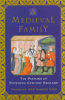 A_medieval_family