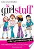 Girl_stuff