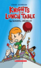 Knights_of_the_lunch_table