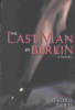 Last_man_in_Berlin