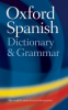 The_Oxford_Spanish_dictionary_and_grammar