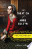 The_creation_of_Anne_Boleyn
