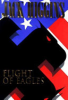 Flight_of_eagles