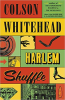 Harlem_shuffle