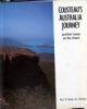 Cousteau_s_Australia_journey
