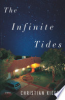 The_infinite_tides