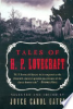 Tales_of_H_P__Lovecraft