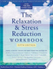 The_relaxation___stress_reduction_workbook