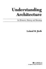 Understanding_architecture