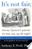It_s_not_fair__Jeremy_Spencer_s_parents_let_him_stay_up_all_night