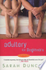 Adultery_for_beginners