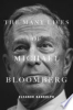 The_many_lives_of_Michael_Bloomberg