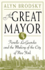 The_great_mayor