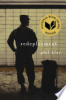 Redeployment____Book_Club_Collection_