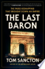 The_last_baron