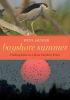 Bayshore_summer