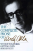 The_complete_prose_of_Woody_Allen
