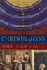 Children_of_God