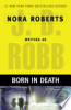 Born_in_death___J_D__Robb