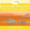 Leeward_Islands