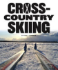 Cross-country_skiing