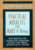 Practical_miracles_for_Mars_and_Venus
