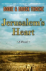 Jerusalem_s_heart