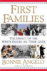 First_families___the_impact_of_the_White_House_on_their_lives
