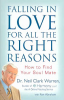 Falling_in_love_for_all_the_right_reasons