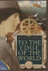 To_the_edge_of_the_world