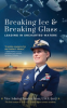 Breaking_ice___breaking_glass