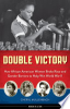 Double_victory