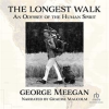 The_longest_walk