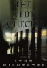 The_debt_collector