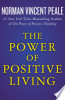 The_power_of_positive_living