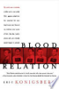 Blood_relation