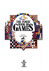 The_family_book_of_games