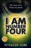 I_am_Number_Four