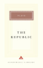 The_republic
